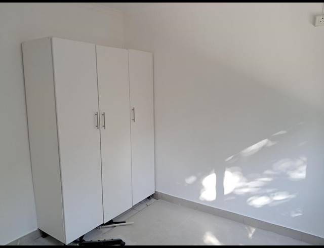 2 BEDROOM PROPERTY TO RENT IN BEREA WEST